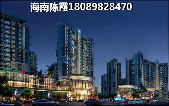 成县有什么古迹景点