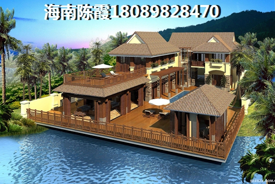 三平风景区附近有什么酒店