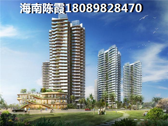 信宜市特色小吃有哪些（信宜著名必吃小吃）