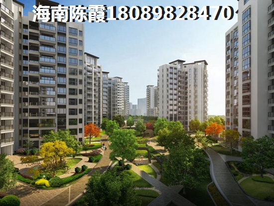 为什么鹤岗有些楼盘这么便宜？鹤岗新楼盘2025房价是涨还是跌？