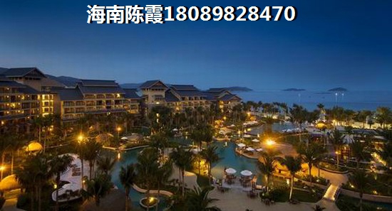 西丰县好玩的地方