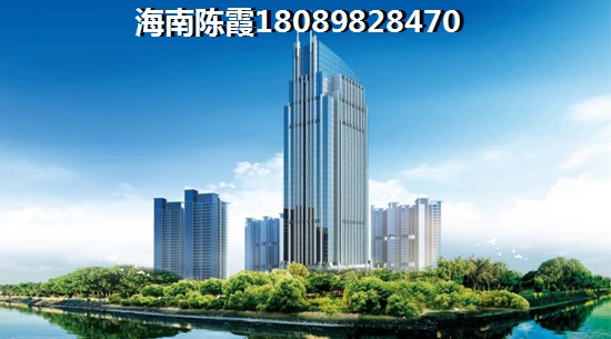 西丰县适合去旅游的地方
