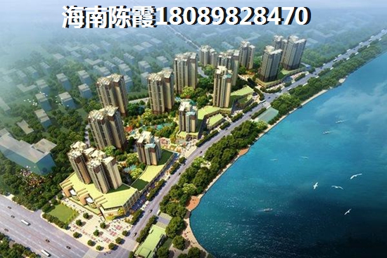 曲靖广百物业