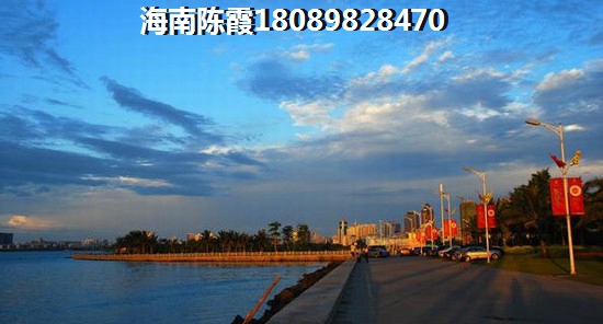 裕民县有什么好玩的吗