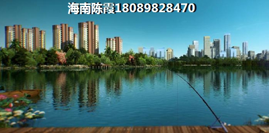 东澳溪地二手房增纸潜力解析！