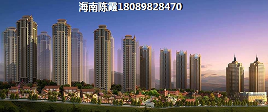 曼特宁温泉酒店公寓楼盘怎么样？