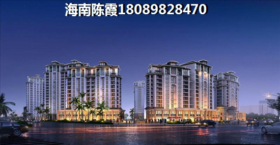 买房子的备案价可以给客户看嘛