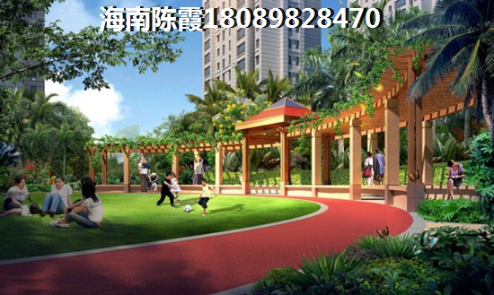 北方人购房在海南万宁地点怎么选？