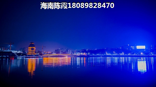 郑州房价2021年会怎样