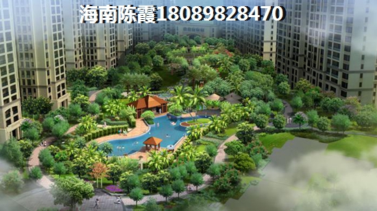 世纪桃源买房必须全款吗？