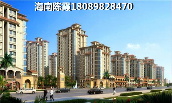 XG后曲靖房价走势2025