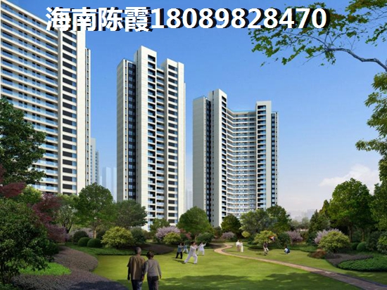 深圳房价涨的这么快