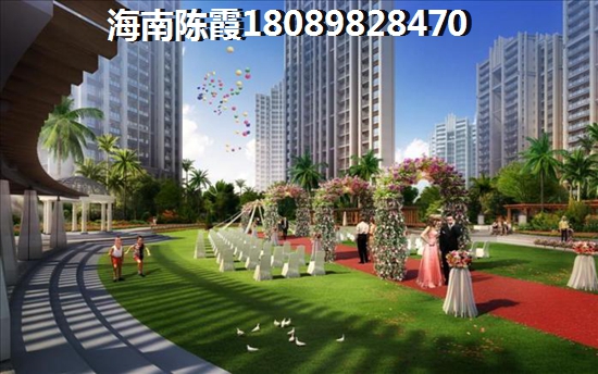 福州20万装修什么档次