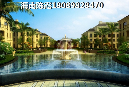 维西傈僳族自治县风景