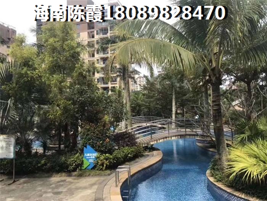 能描写风景的音乐有哪些