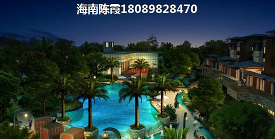 栗口福是加盟店吗