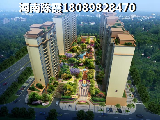 加固改造施工资质要求