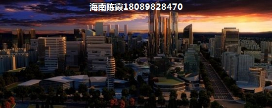 吴亦凡说加拿大