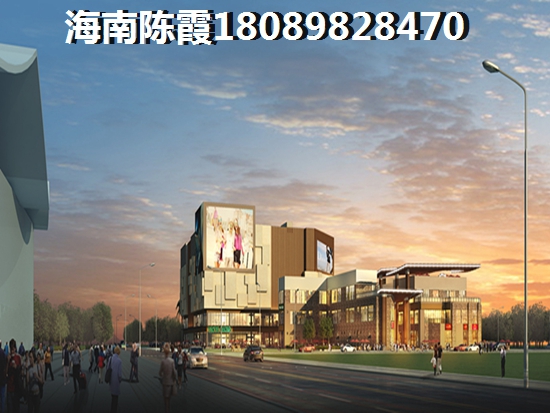 经营快递店的小游戏