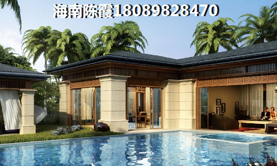 海伦房价暴跌已成奢望！