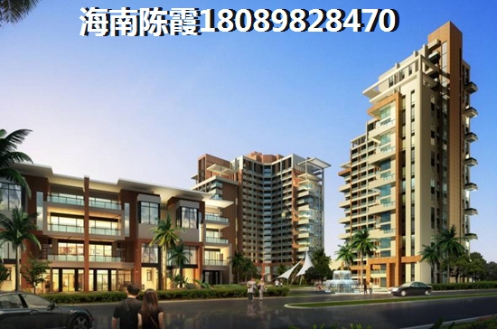 楚九香老面红油包子加盟费用