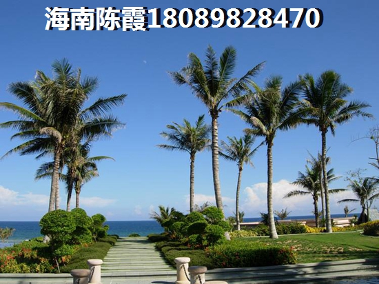 隔代育儿十大错误是什么