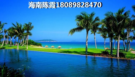 cf手游可以离线玩吗