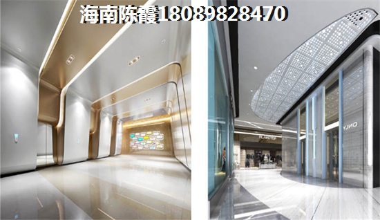 请问今生的唯一是什么歌