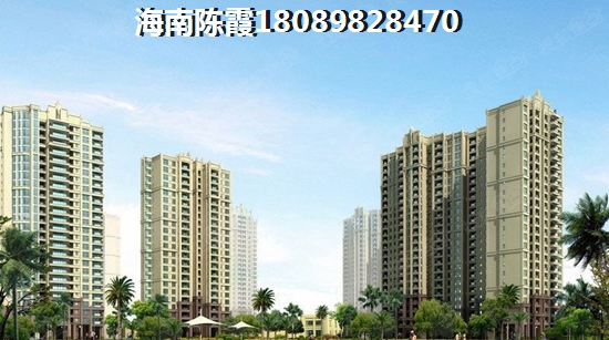 适合景东彝族自治县开的儿童平角裤加盟店有哪些