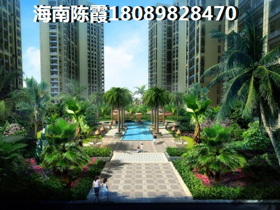 卫辉市十大醉具代表性的经典美食（卫辉市十大醉具代表性的经典美食是什么）