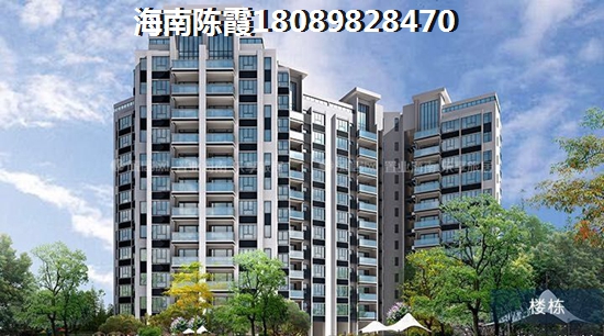 石梅湾兴梅公寓怎么去