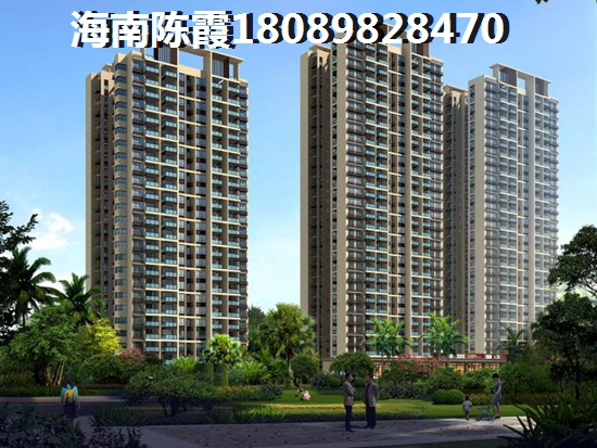 XG后曲靖房价走势2025房价~