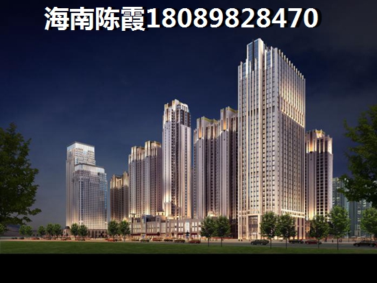 在云南曲靖买房子哪里好