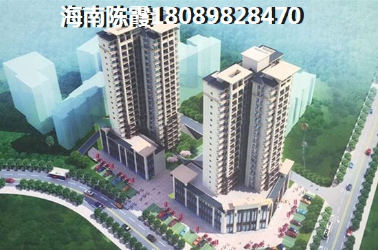 物业运营的工作职责