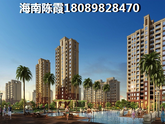 未来拜泉县房价能达到多少钱？