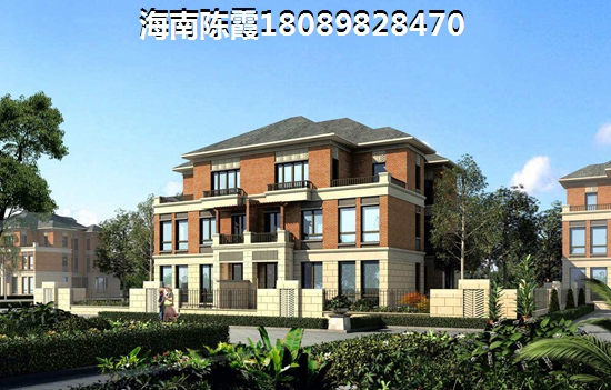 家庭装修鞋柜该怎么装修