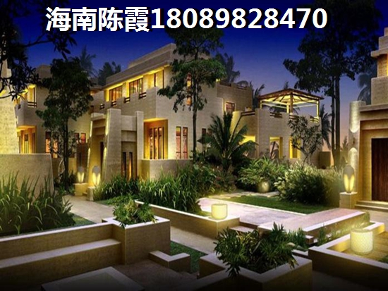 楚乔传主题曲是什么歌