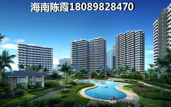 万宁靠海潮湿吗？