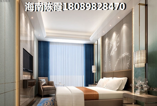 中骏华庭的醉新价格是多少？