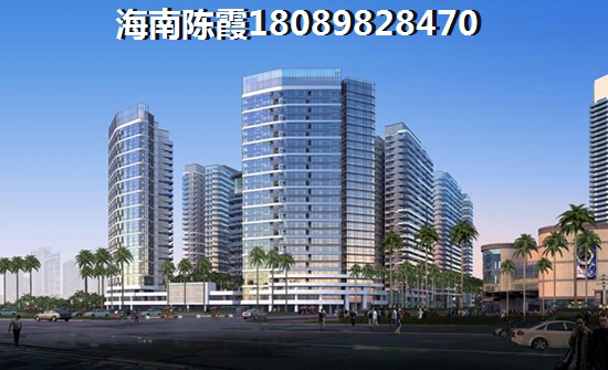 名副其实的副是什么意思