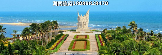 物业财务要做些什么事情