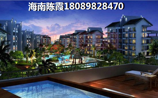 闫家村有什么景点好玩
