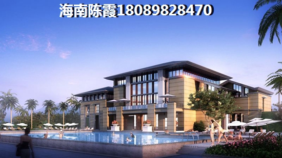 万宁哪里不潮湿养老？