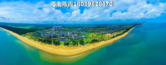 龙潭·温泉印象算好楼盘吗？