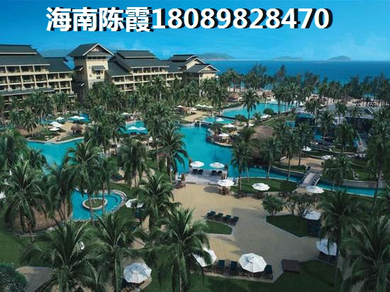 全国5a景区全名单品牌网 全国5a景区全名单品牌网