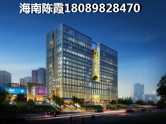 莱芜有什么纸得去的景点
