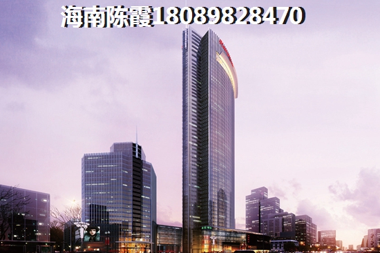 童肤康使用说明书