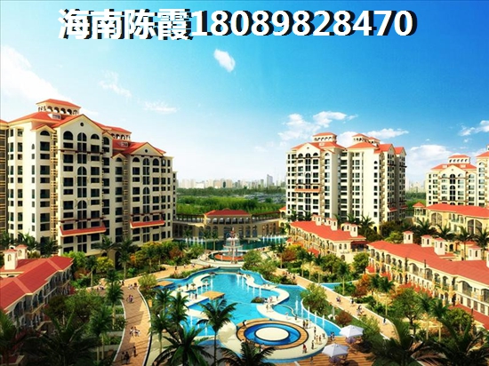 乌鲁瓦提风景区住哪个区域比较好