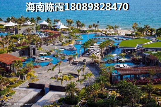 比较好的专升本大学