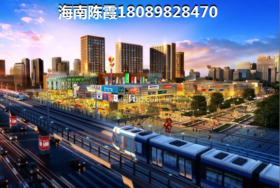 哪里好玩醉近比较好玩的